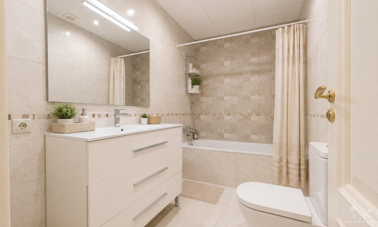 Resale - Villa - Orihuela - Cabo Roig