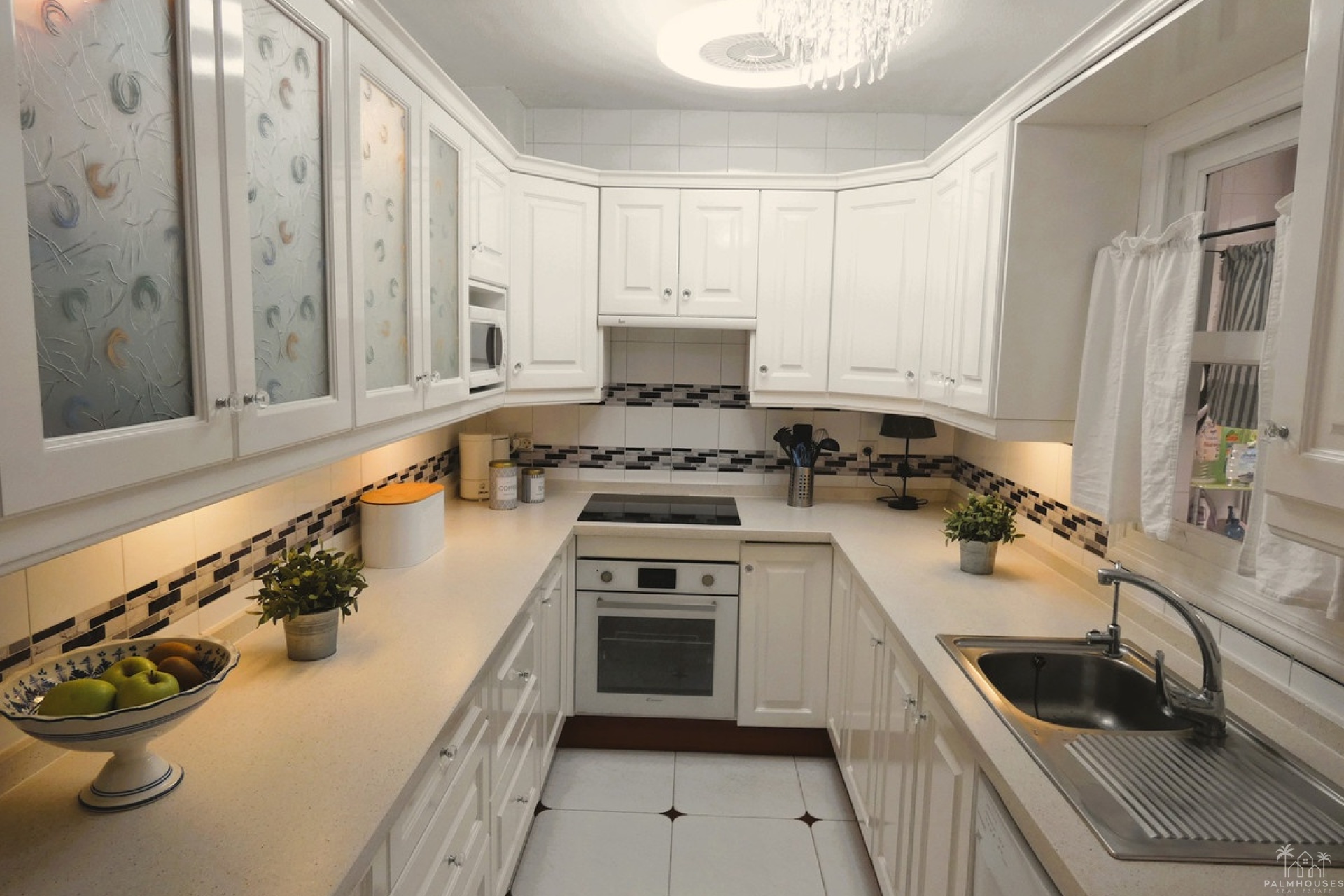 Resale - Villa - Orihuela - Cabo Roig