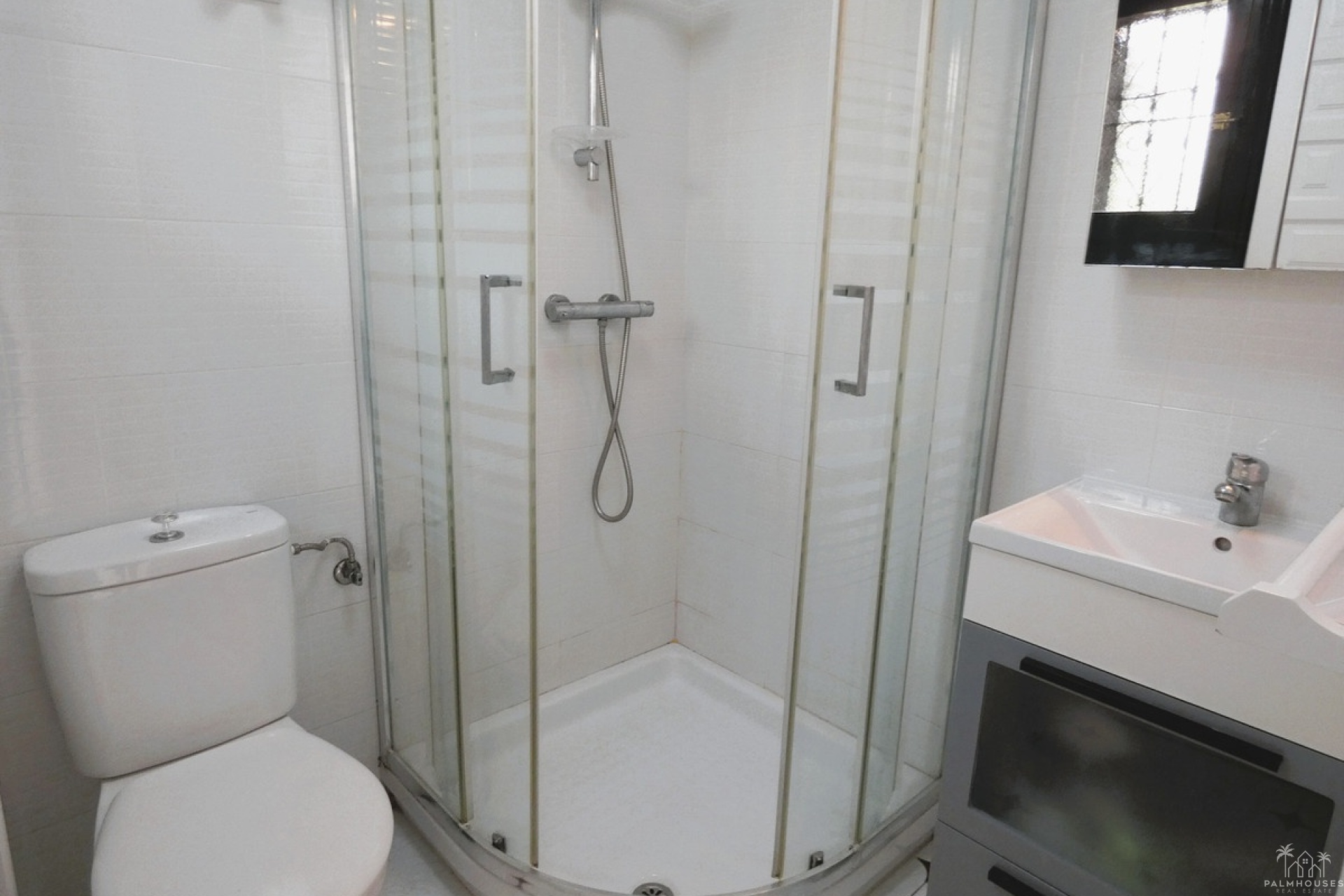 Resale - Villa - Orihuela - Cabo Roig