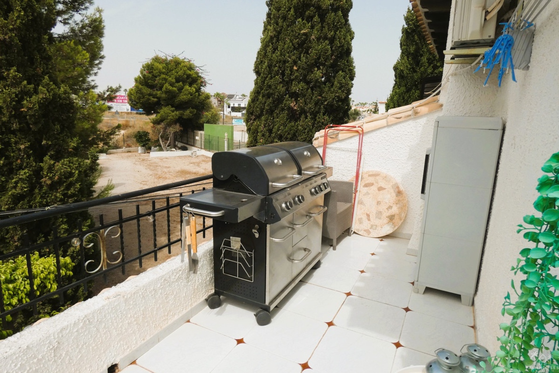 Resale - Villa - Orihuela - Cabo Roig
