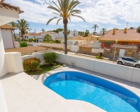 Resale - Villa - Orihuela - Cabo Roig