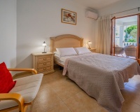 Resale - Villa - Orihuela - Cabo Roig