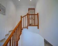 Resale - Villa - Orihuela - Cabo Roig