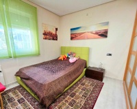 Resale - Villa - Orihuela - Campoamor