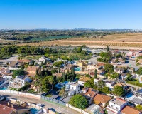 Resale - Villa - Orihuela - Campoamor