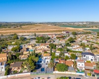 Resale - Villa - Orihuela - Campoamor