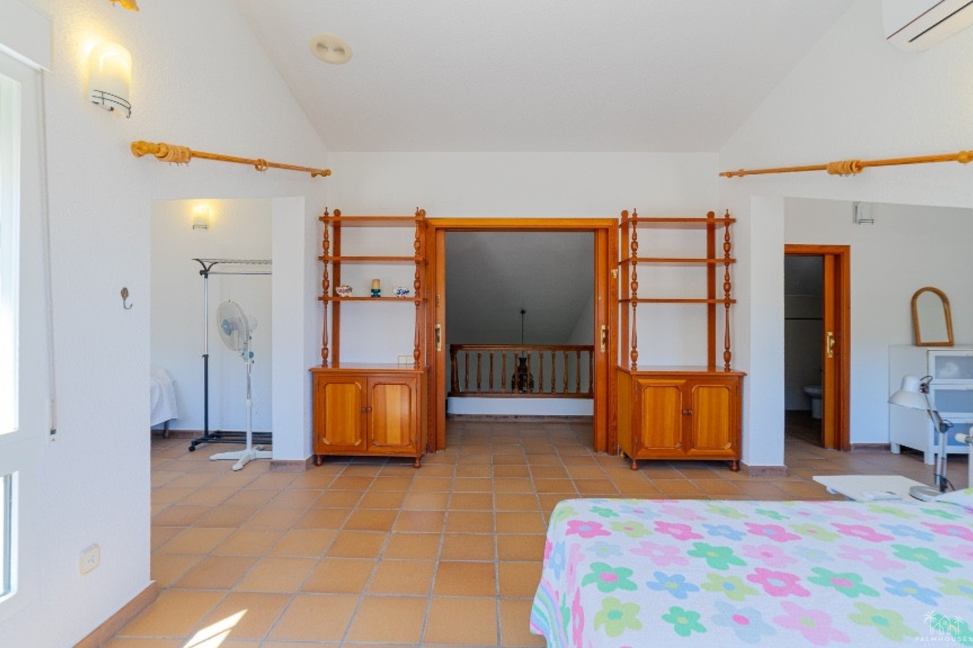Resale - Villa - Orihuela - Campoamor