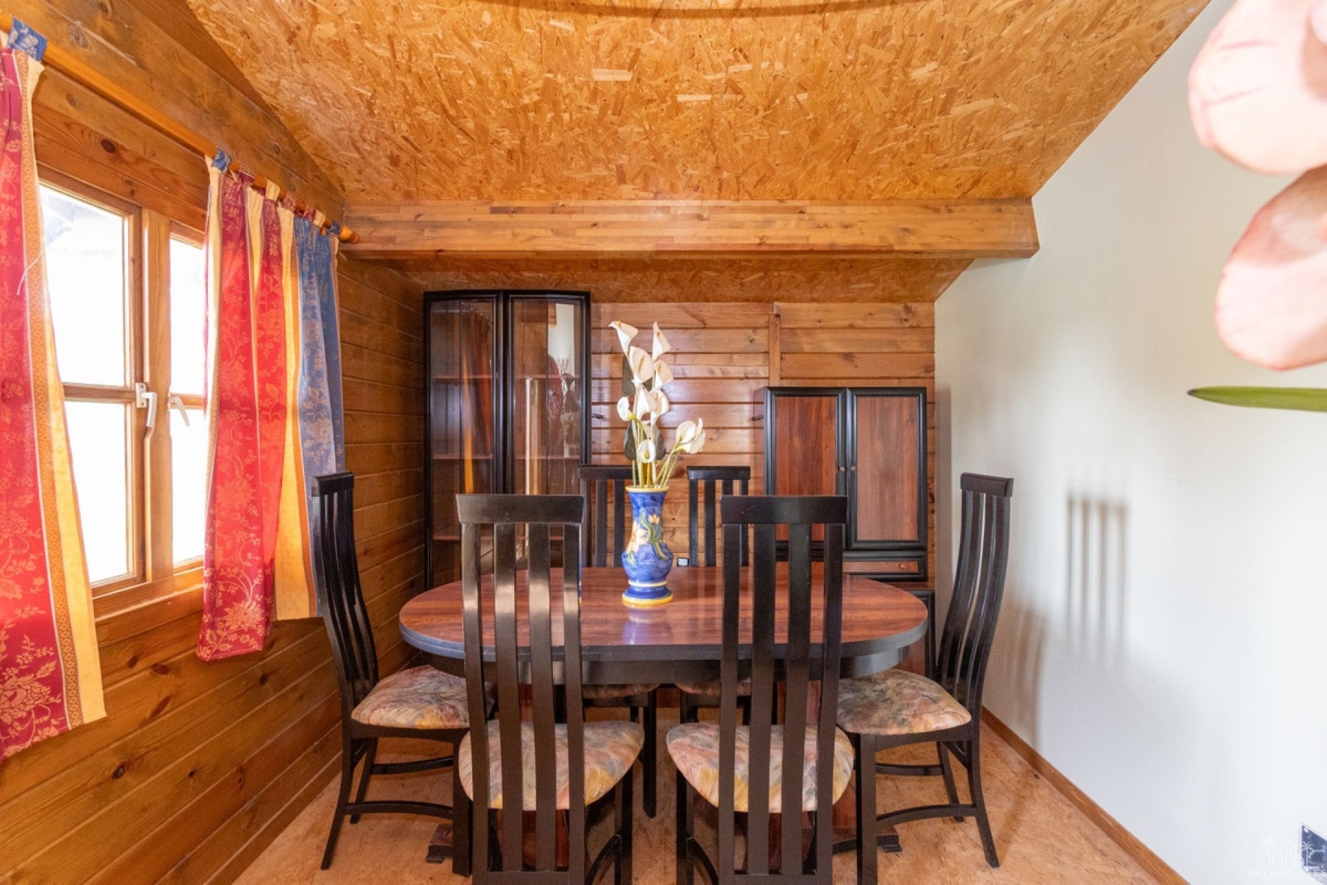 Resale - Villa - Orihuela - Campoamor