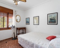 Resale - Villa - Orihuela - Campoamor