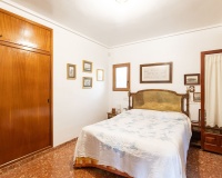 Resale - Villa - Orihuela - Campoamor