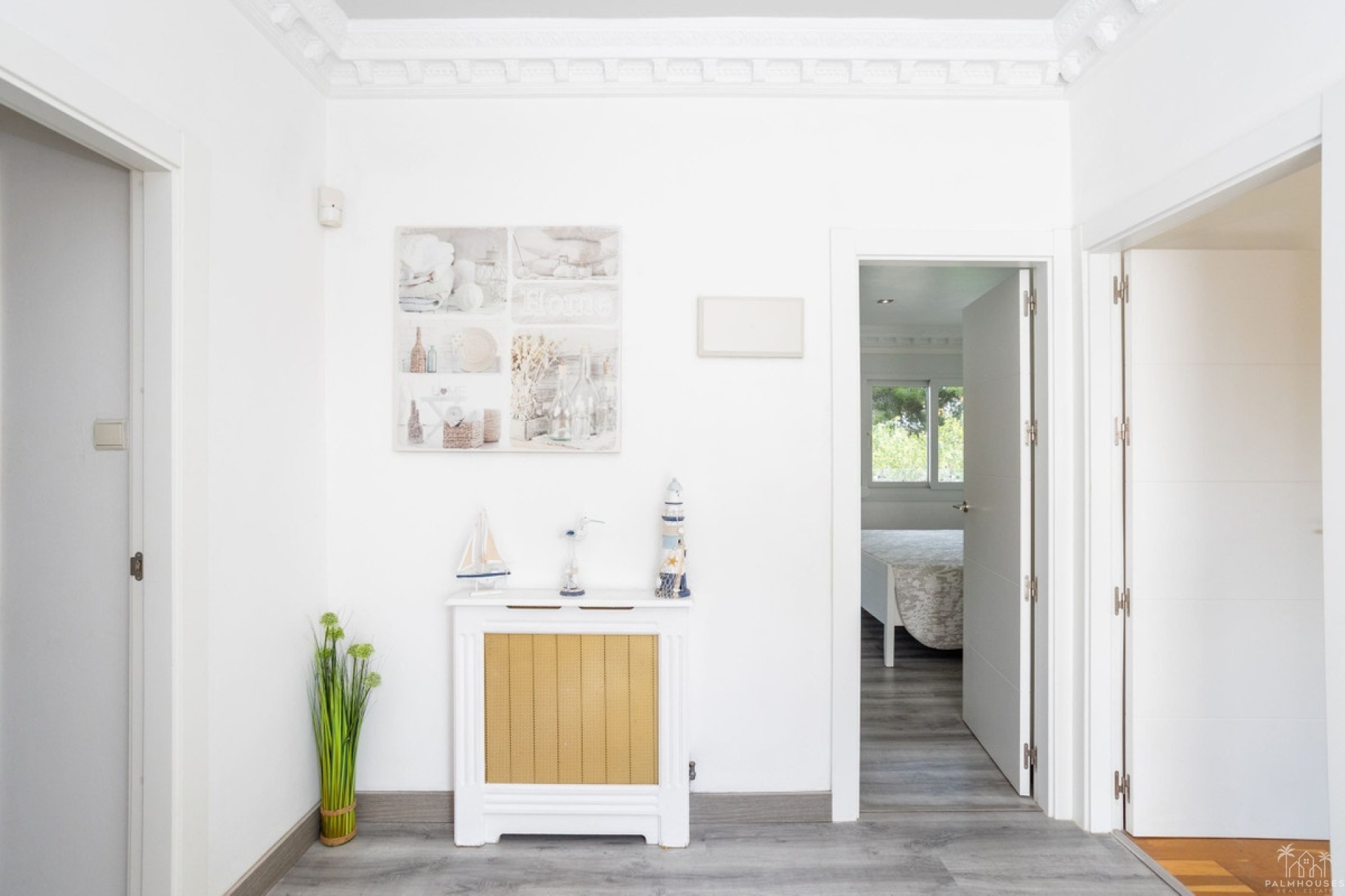 Resale - Villa - Orihuela - Campoamor