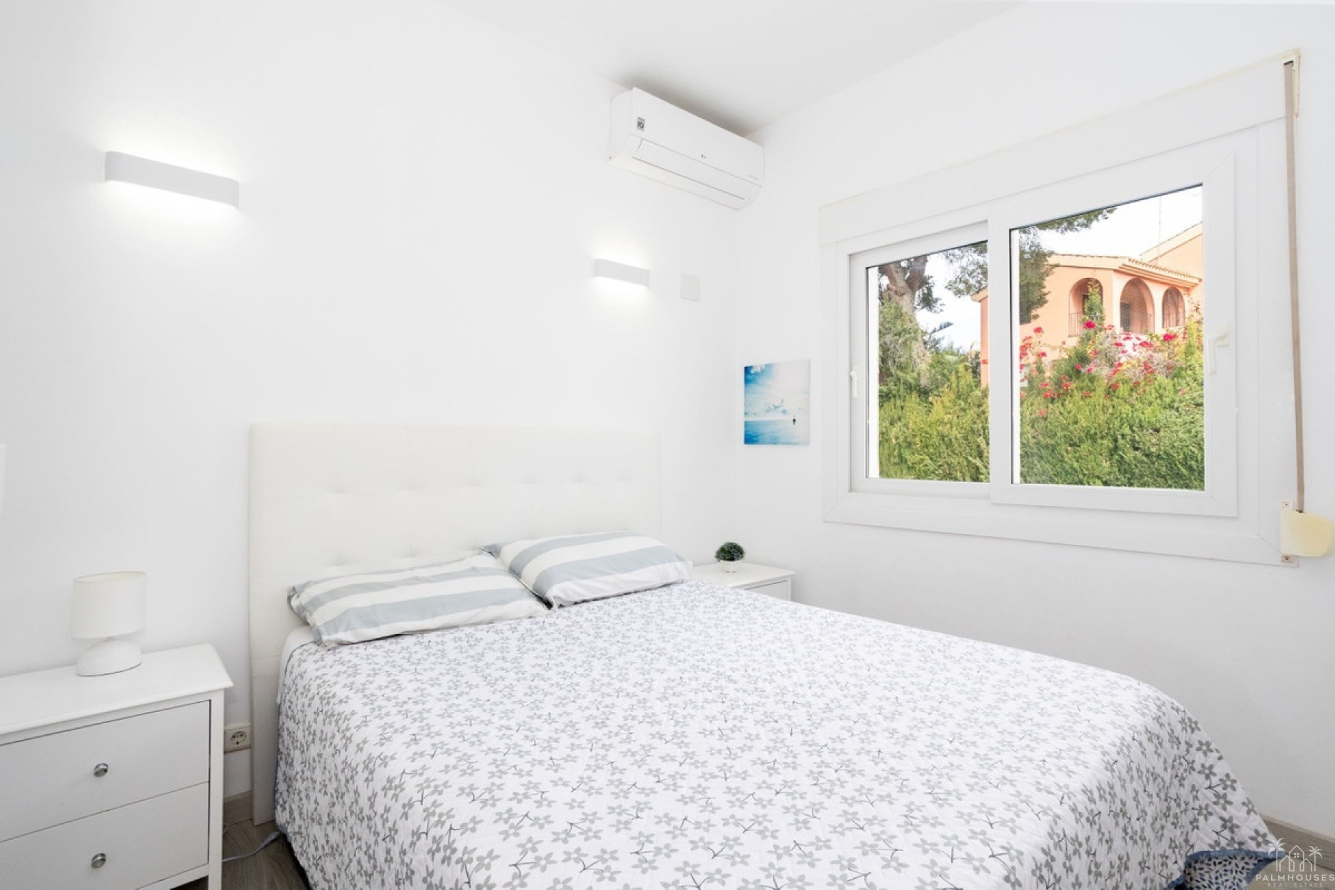 Resale - Villa - Orihuela - Campoamor