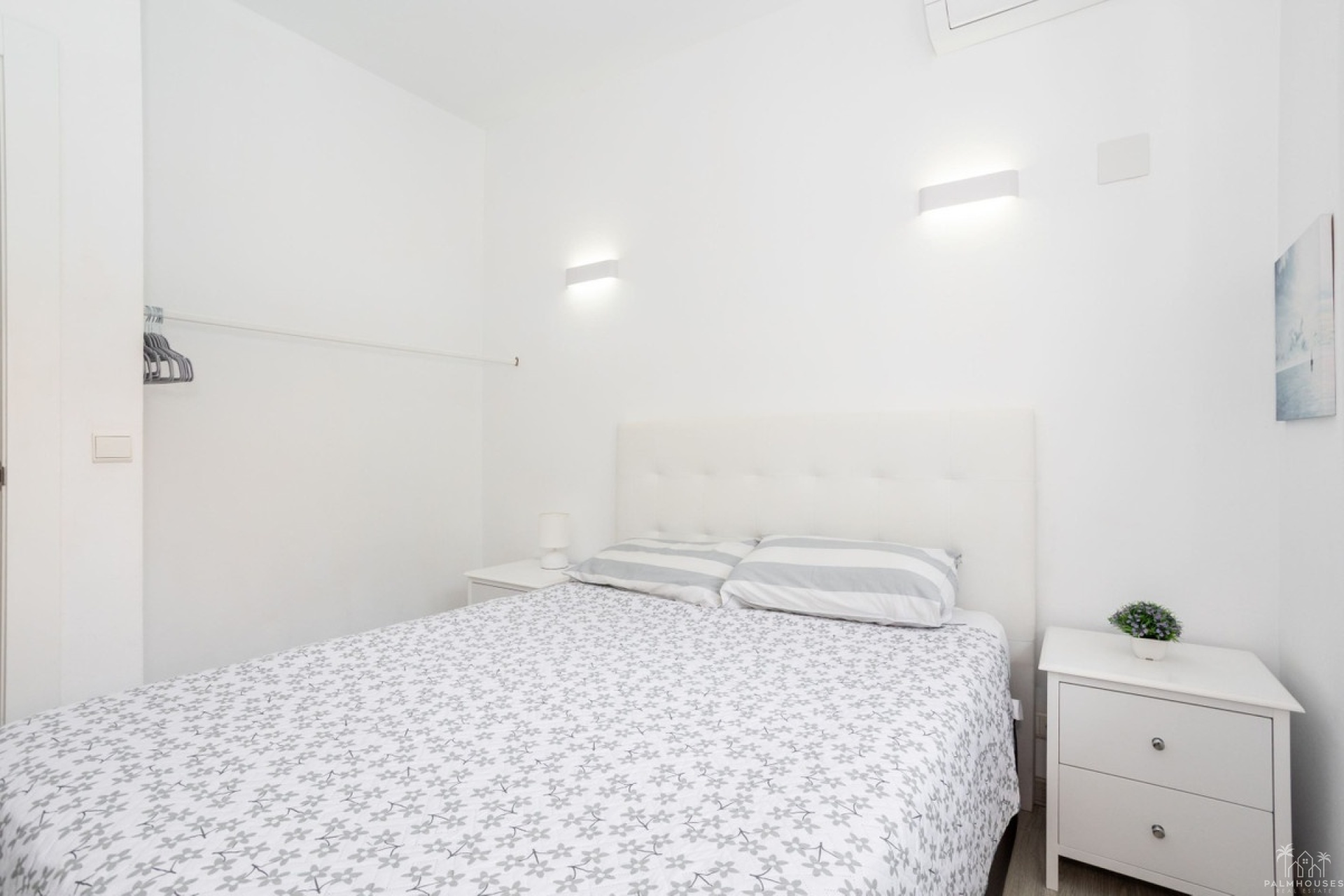 Resale - Villa - Orihuela - Campoamor
