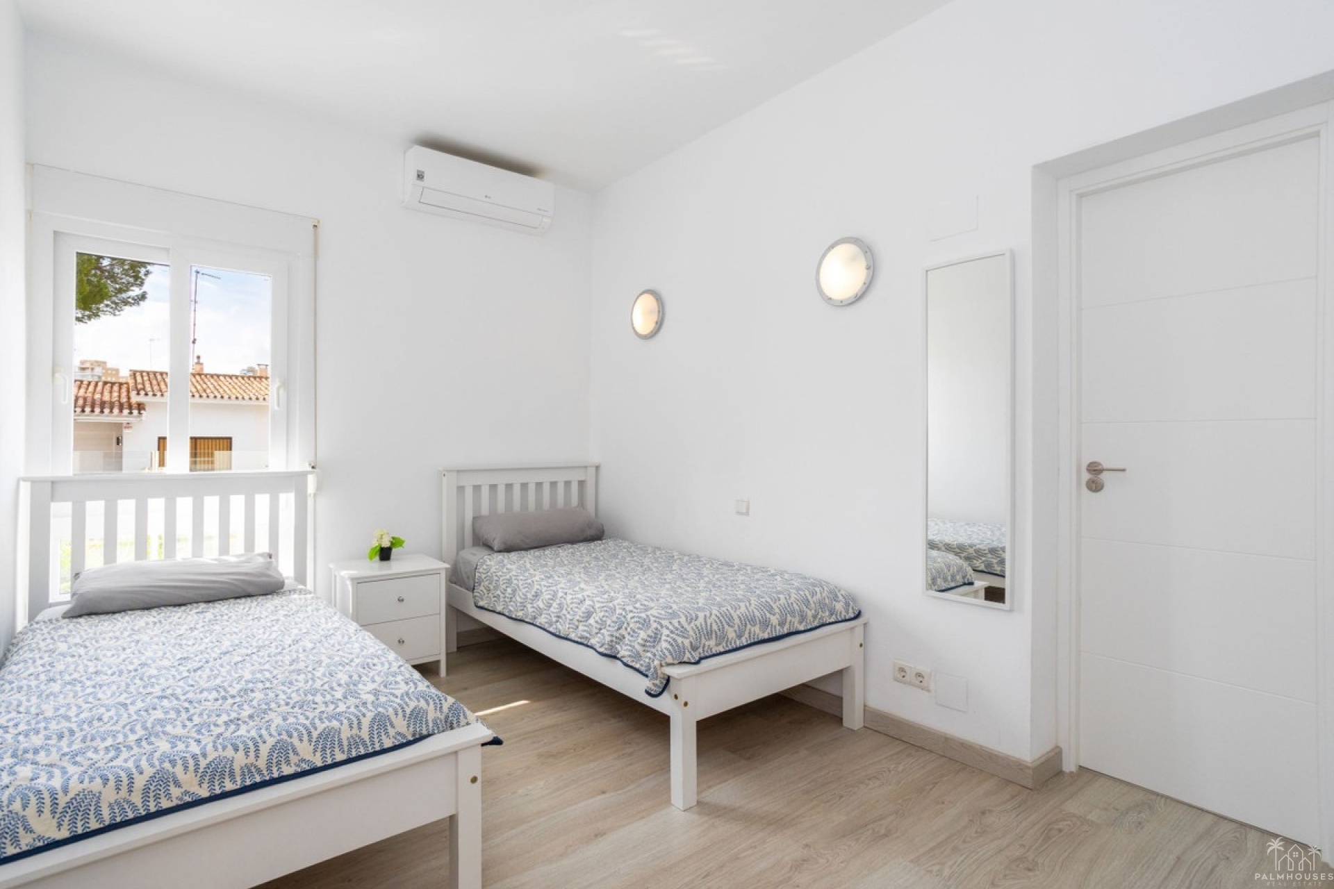 Resale - Villa - Orihuela - Campoamor