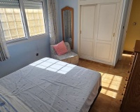 Resale - Villa - Orihuela - Campoamor