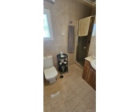 Resale - Villa - Orihuela - Campoamor