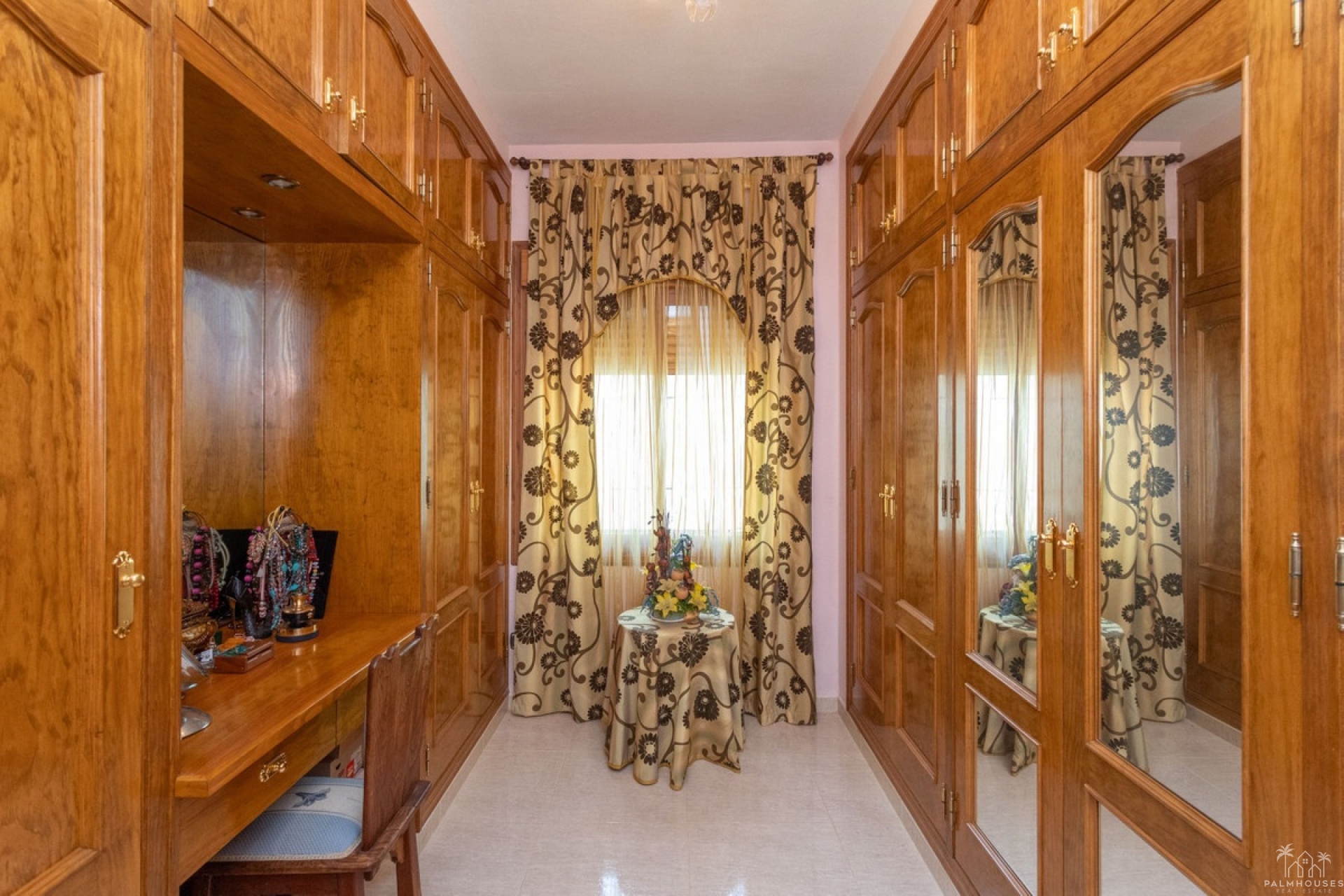 Resale - Villa - Orihuela - Campoamor