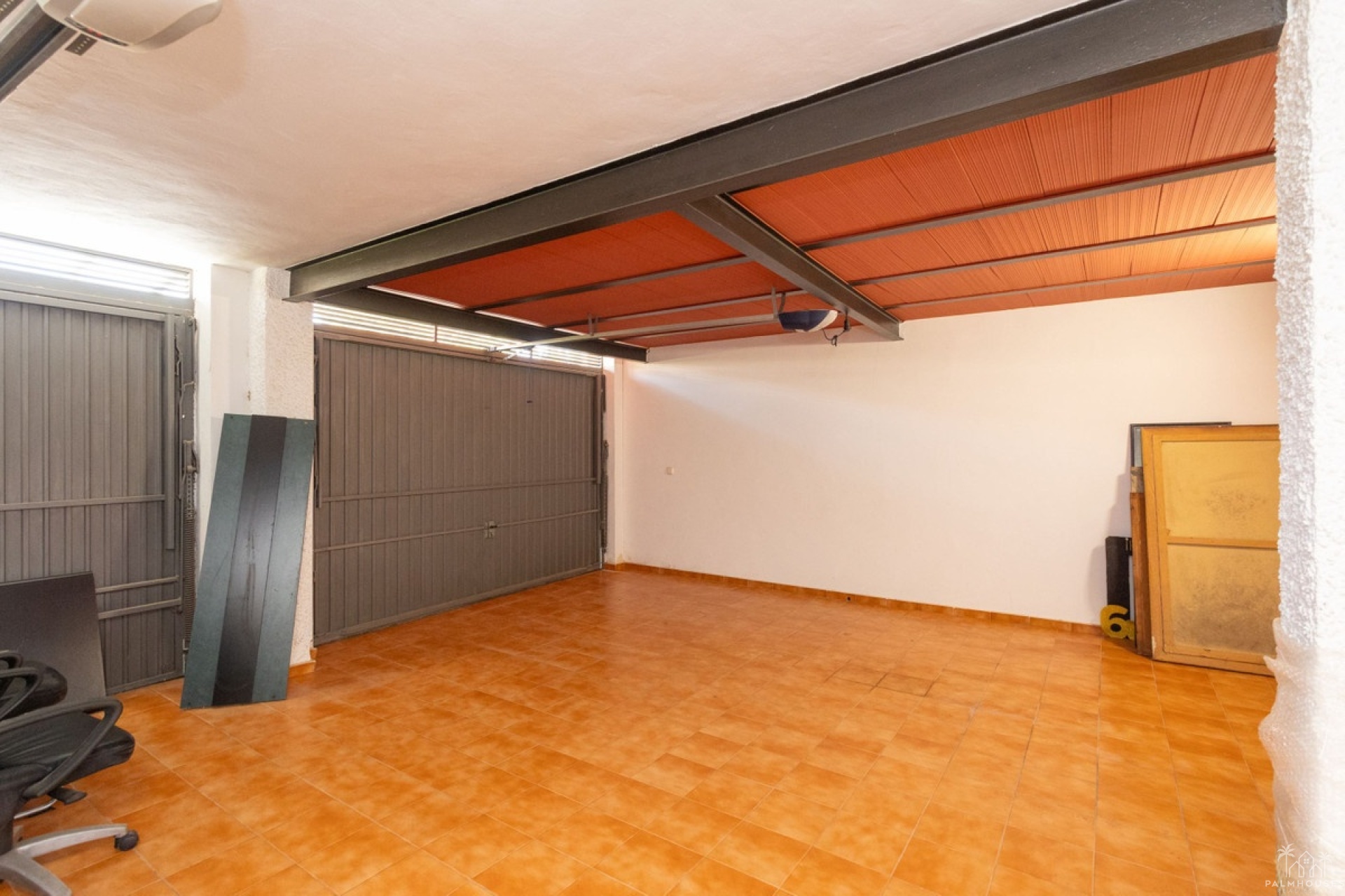 Resale - Villa - Orihuela - Campoamor