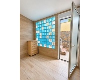 Resale - Villa - Orihuela - Campoamor