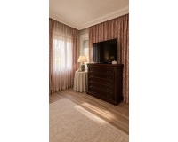 Resale - Villa - Orihuela - Campoamor