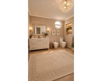 Resale - Villa - Orihuela - Campoamor