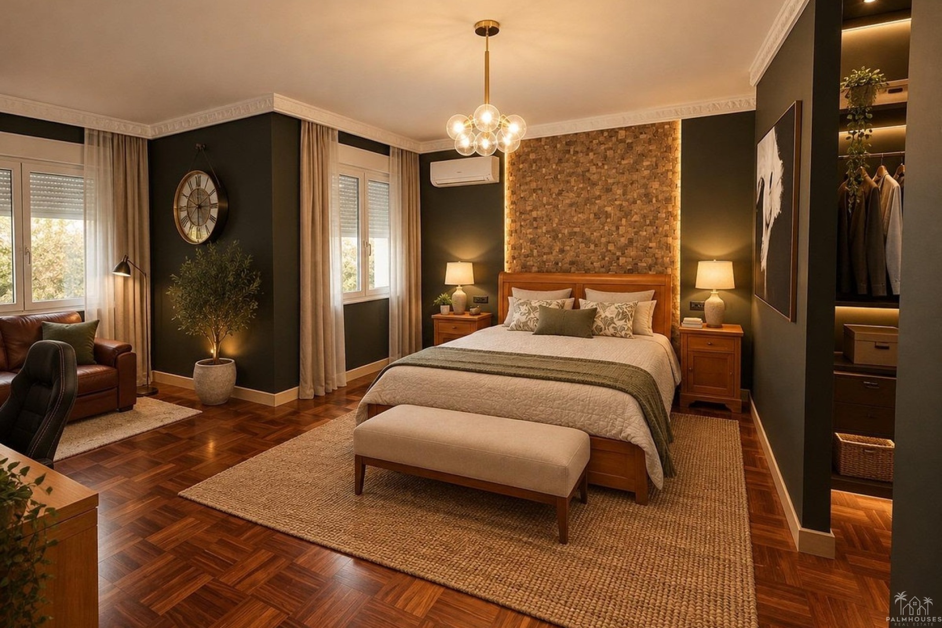 Resale - Villa - Orihuela - Campoamor