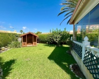 Resale - Villa - Orihuela Costa - Aguamarina