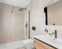 Resale - Villa - Orihuela Costa - Blue Lagoon