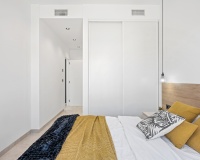 Resale - Villa - Orihuela Costa - Blue Lagoon