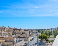 Resale - Villa - Orihuela Costa - Blue Lagoon