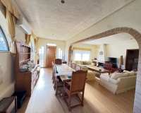 Resale - Villa - Orihuela Costa - Cabo Roig