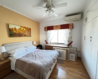 Resale - Villa - Orihuela Costa - Cabo Roig