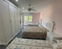 Resale - Villa - Orihuela Costa - Cabo Roig