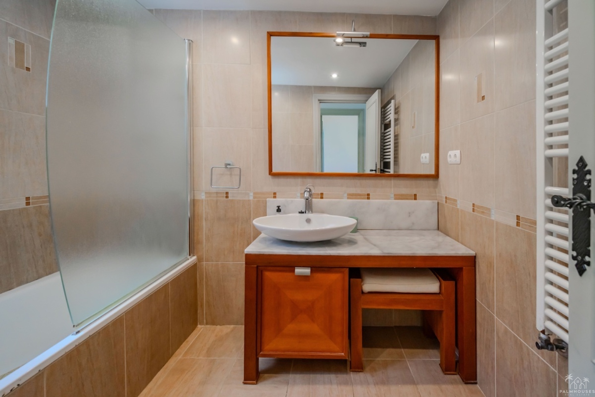 Resale - Villa - Orihuela Costa - Cabo Roig