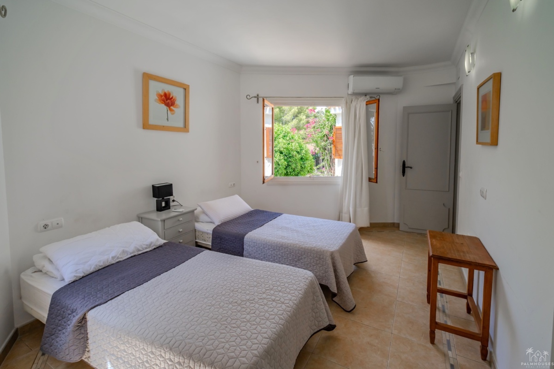 Resale - Villa - Orihuela Costa - Cabo Roig