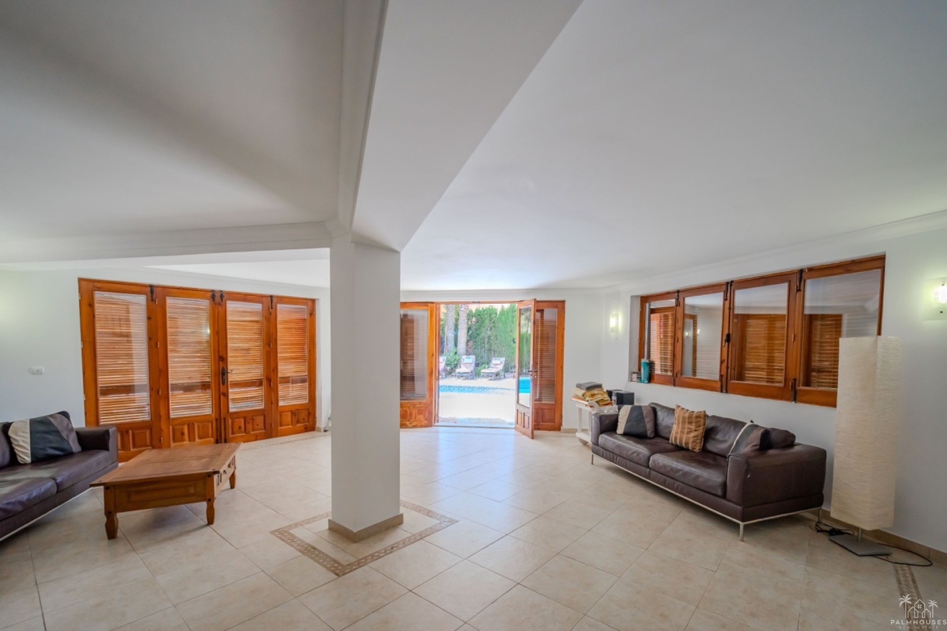 Resale - Villa - Orihuela Costa - Cabo Roig