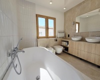 Resale - Villa - Orihuela Costa - Cabo Roig