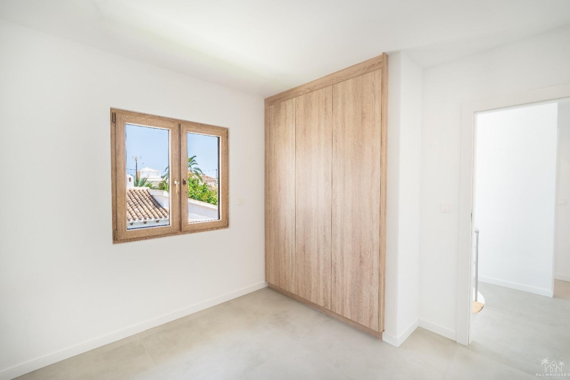 Resale - Villa - Orihuela Costa - Cabo Roig