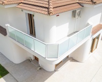Resale - Villa - Orihuela Costa - Cabo Roig