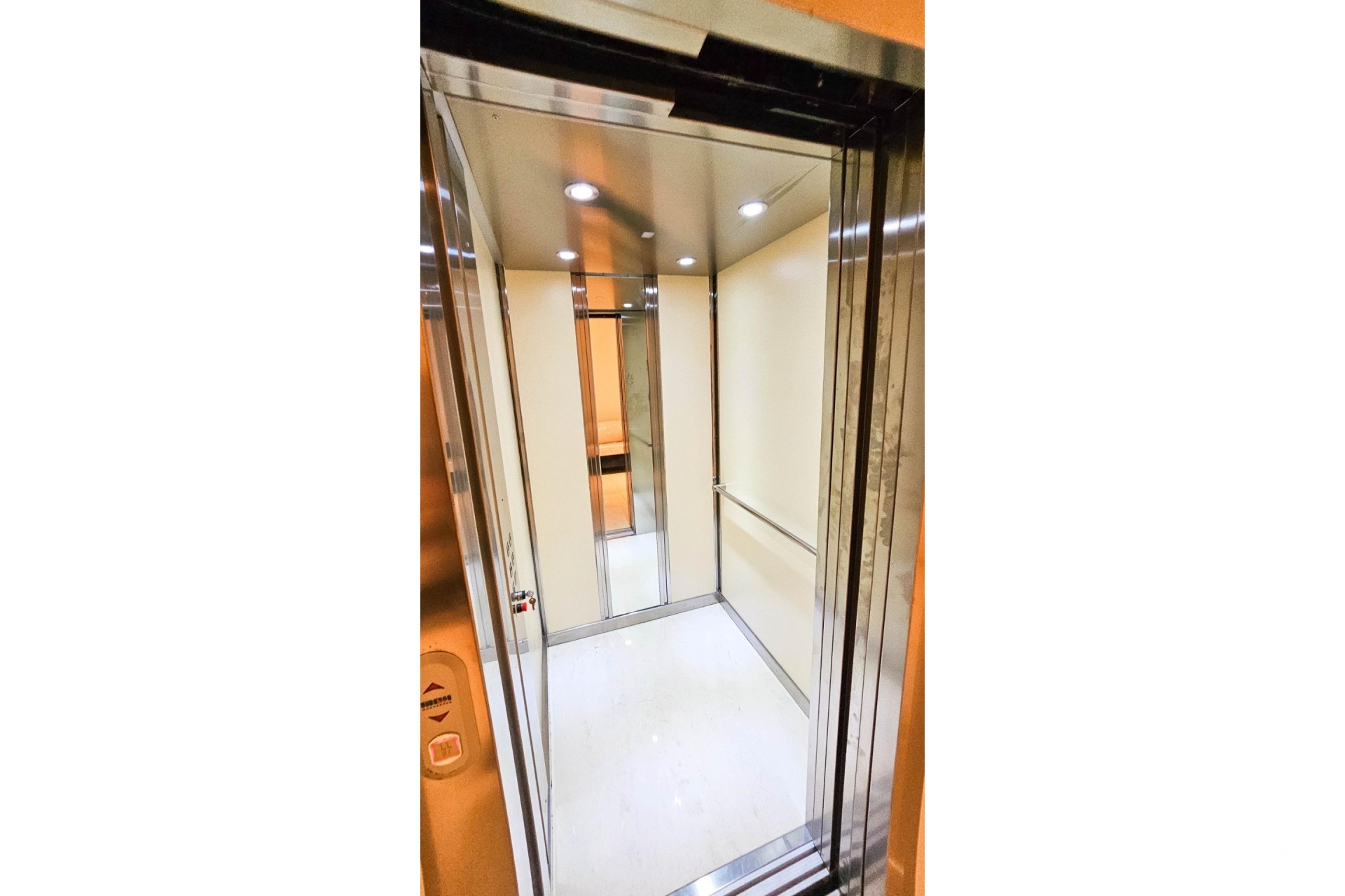 Resale - Villa - Orihuela Costa - Cabo Roig