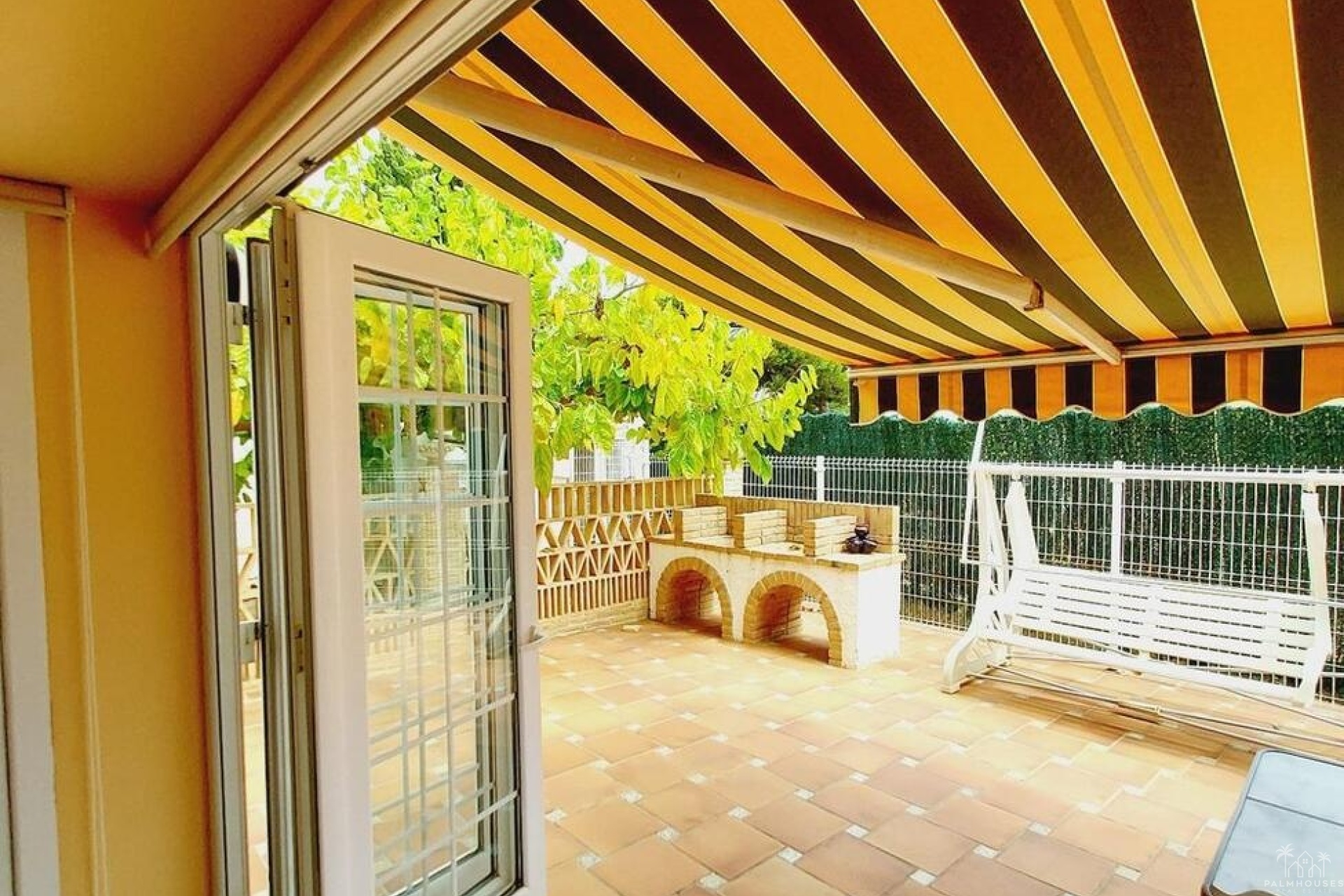 Resale - Villa - Orihuela Costa - Cabo Roig