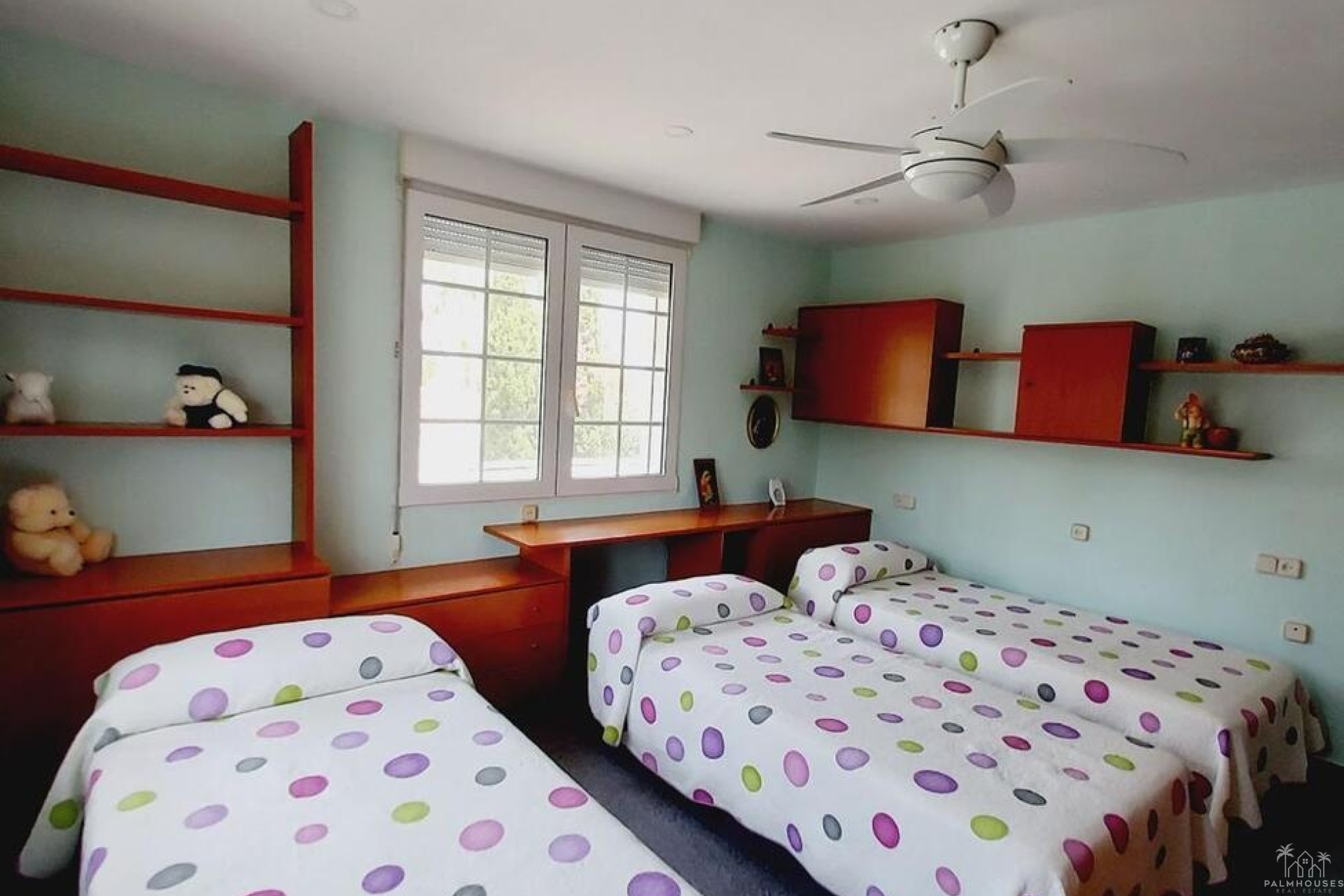 Resale - Villa - Orihuela Costa - Cabo Roig
