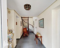 Resale - Villa - Orihuela Costa - Cabo Roig