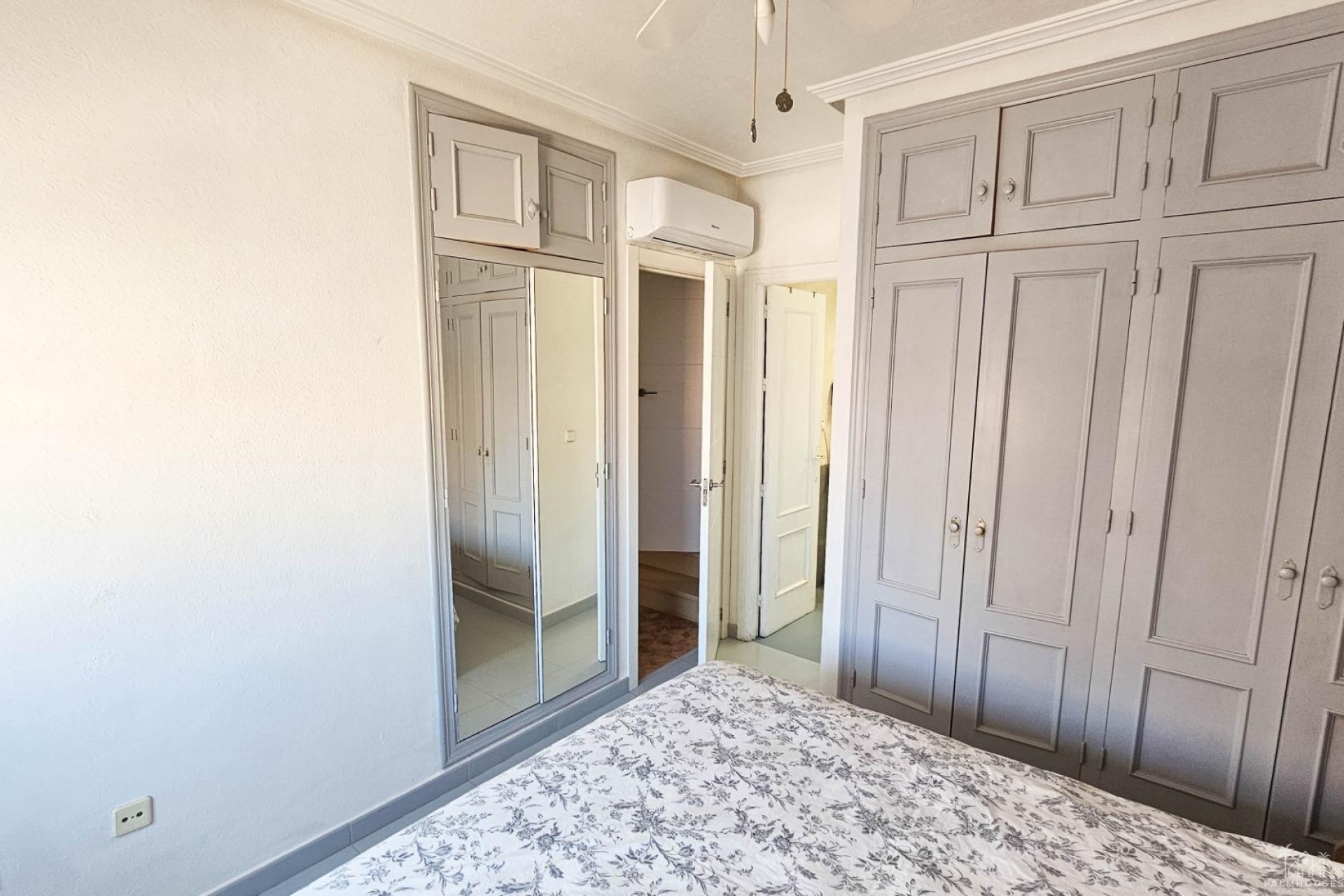 Resale - Villa - Orihuela Costa - Cabo Roig
