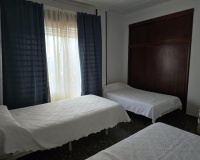 Resale - Villa - Orihuela Costa - Campoamor