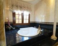 Resale - Villa - Orihuela Costa - Campoamor