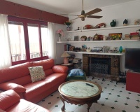 Resale - Villa - Orihuela Costa - Campoamor