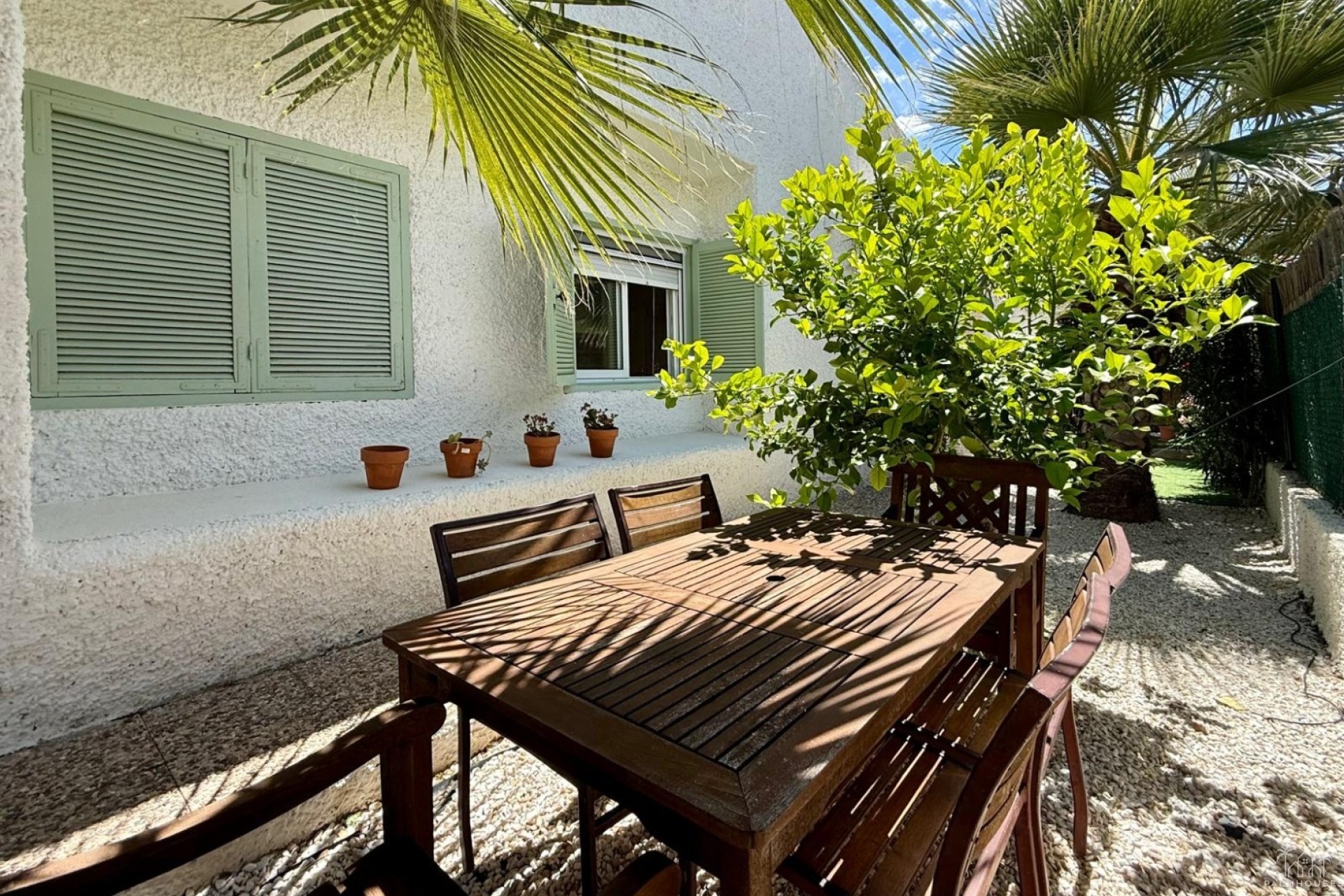 Resale - Villa - Orihuela Costa - Campoamor