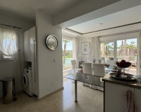 Resale - Villa - Orihuela Costa - Costa Blanca