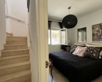 Resale - Villa - Orihuela Costa - Costa Blanca
